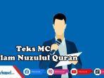 Contoh-Teks-MC-dan-Susunan-Acaram-Malam-Nuzulul-Quran-17-Ramadhan-2024-Singkat-dan-Mudah-Dipahami.jpg