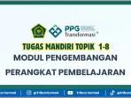 Contoh-Tugas-Mandiri-Pengembangan-Perangkat-Pembelajaran-Topik-1-8.jpg
