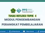 Contoh-Tugas-Refleksi-Modul-PPP-Topik-4-PPG-Kemenag-2025.jpg