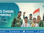 Contoh-Tugas-Refleksi-Modul-Pedagogik-Bahasa-Arab-Guru-Madrasah.jpg