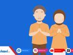 Contoh-Ucapan-Idul-Adha-2025-Bahasa-Sunda-untuk-Calon-Mertua-Baik-dan-Berkesan.jpg