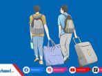 Contoh-Ucapan-Selamat-Sampai-Tujuan-Penuh-Doa-untuk-Orang-Terdekat-yang-Sedang-dalam-Perjalanan.jpg