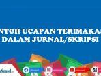 Contoh-Ucapan-Terimakasih-Dalam-JurnalSkripsi-Singkat-dan-Penuh-Rasa-Syukur.jpg