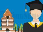 Contoh-Ucapan-Wisuda-untuk-Diri-Sendiri-Cocok-untuk-Caption-Update-Status-di-Media-Sosial.jpg