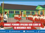 Contoh-amanat-pembina-upacara-hari-Senin-SD-referensi-untuk-10-November-2025.jpg