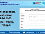 Contoh-biodata-mahasiswa-PPG-2025-Guru-Tertentu-Tahap-3-Format-PD-DIKTI.jpg