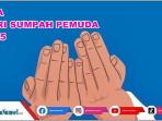 Contoh-doa-Hari-Sumpah-Pemuda-2025.jpg