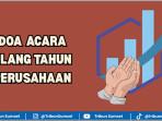 Contoh-doa-acara-ulang-tahun-perusahaan-Doa-berisi-permintaan.jpg