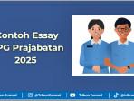 Contoh-essay-PPG-Prajabatan-2025-Program-PPG-Dibuka-Sejak-14-Oktober.jpg