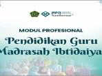 Contoh-jawaban-Peta-Konsep-Modul-Profesional-GKMI-Topik-1-8.jpg
