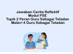 Contoh-jawaban-cerita-reflektif-Setelah-Anda-berkolaborasi-Anda-dapat-memasukkan-materi-PSE.jpg