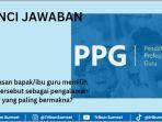 Contoh-jawaban-soal-apa-alasan-BapakIbu-Guru-memilih-tugas-tersebut-sebagai-pengalaman-belajar.jpg