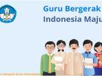 Contoh-jawaban-tugas-Demonstrarsi-Kontekstual-Modul-13-Visi-Guru-Penggerak.jpg