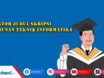 Contoh-judul-skripsi-Jurusan-Teknik-Informatika.jpg