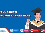 Contoh-judul-skripsi-jurusan-Bahasa-Arab.jpg