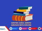 Contoh-judul-skripsi-jurusan-MIPA-Biologi.jpg