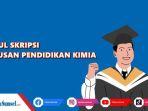 Contoh-judul-skripsi-jurusan-pendidikan-kimia-untuk-calon-guru.jpg