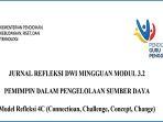 Contoh-jurnal-refleksi-dwi-mingguan-Modul-32-Model-4C-kunci-jawaban-PMM.jpg