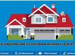 Contoh-kata-kata-undangan-syujiran-rumah-lewat-WA-lengkap-doa-menempati-rumah-baru.jpg