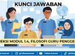 Contoh-koneksi-antar-meteri-modul-14-PDF-Filosofi-KHD-Kunci-Jawaban-PMM-2024.jpg