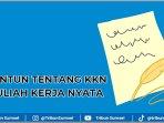 Contoh-kumpulan-pantun-tentang-KKN-kuliah-kerja-nyata.jpg