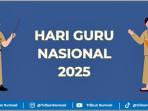 Contoh-pesan-dan-kesan-untuk-guru-pada-Hari-Guru-Nasional-2025.jpg