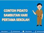 Contoh-pidato-sambutan-hari-pertama-sekolah-tahun-2024-oleh-kepala-sekolah.jpg