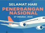 Contoh-prompt-AI-poster-Hari-Penerbangan-Nasional-2025.jpg