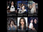 Contoh-prompt-Gemini-AI-untuk-edit-foto-cewek-style-dan-Estetik.jpg