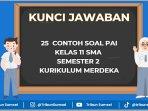 Contoh-soal-PAI-Kelas-11-Semester-2-Kurikulum-Merdeka.jpg