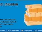 Contoh-soal-PASUAS-Bahasa-Indonesia-Kelas-11-Semester-1-Kurikulum-Merdeka.jpg