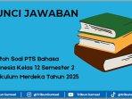 Contoh-soal-PTS-Bahasa-Indonesia-kelas-12-semester-2-Kurikulum-Merdeka.jpg