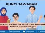Contoh-soal-Post-Test-Modul-3-Guru-Penggerak-di-Platform-Merdeka-Mengajar.jpg