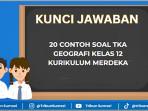 Contoh-soal-TKA-Geografi-Kelas-12-beserta-jawaban.jpg