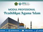 Contoh-soal-Tes-Akhir-Modul-Profesional-PAI-PPG-Kemenag-2025.jpg