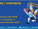 Contoh-soal-UAS-PJOK-Kelas-11-Semester-1-Kurikulum-Merdeka-2025.jpg