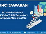 Contoh-soal-UAS-PKK-Kelas-11-SMK-Semester-1-Kurikulum-Merdeka-2025.jpg