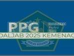 Contoh-soal-UP-PPG-PAI-dan-kunci-jawaban-lengkap.jpg