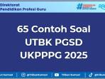 Contoh-soal-UTBK-PGSD-UKPPPG-2025-dan-kunci-jawaban.jpg