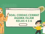 Contoh-soal-cerdas-cermat-mapel-Agama-Islam-untuk-kelas-4-5-6.jpg