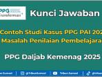 Contoh-studi-kasus-PPG-PAI-2025-Masalah-Penilaian-Pembelajaran.jpg