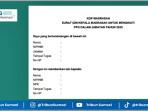 Contoh-surat-izin-kepala-sekolah-mengikuti-PPG-2025-terbaru.jpg