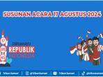 Contoh-susunan-acara-17-Agustus-2024-di-lingkungan-Rt-kantor-dan-sekolah-HUT-RI-ke79-Tahun-2024.jpg