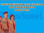 Contoh-susunan-tata-upacara-Hari-Pramuka-ke-64-Tahun-2025.jpg
