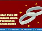 Contoh-teks-MC-Pembawa-Acara-Pernikahan-Bahasa-Sunda.jpg