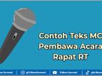 Contoh-teks-MC-Pembawa-Acara-Rapat-RT.jpg