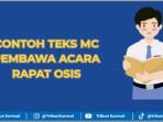 Contoh-teks-MC-Pembawa-Acara-rapat-OSIS-referensi-bagi-pengurus.jpg