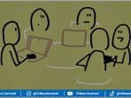 Contoh-teks-MC-pembawa-acara-Rapat-Desa.jpg