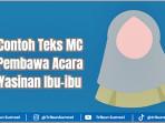 Contoh-teks-MC-pembawa-acara-Yasinan-Ibu-ibu.jpg