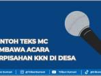 Contoh-teks-MC-pembawa-acara-perpisahan-KKN-di-desa.jpg